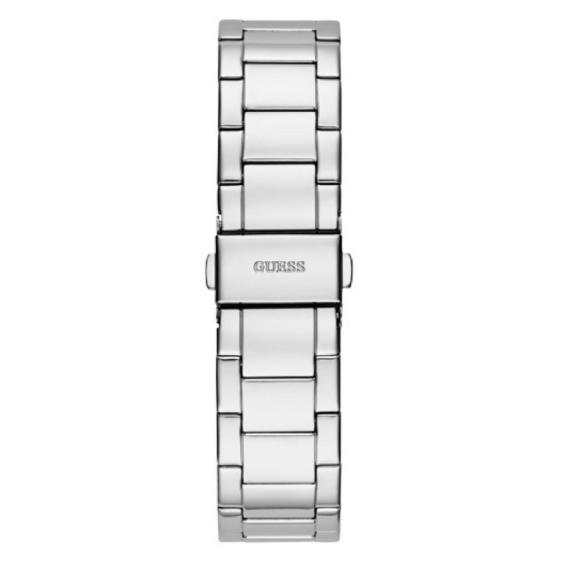 Montre Moonlight en Acier Guess femme