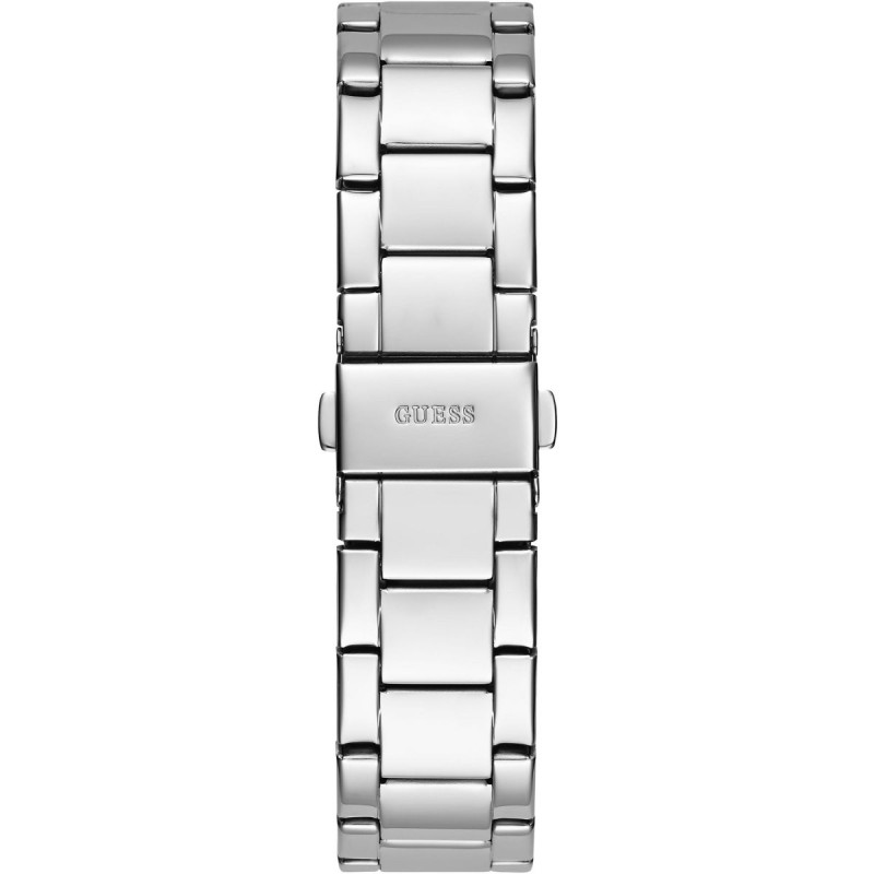 Montre Lady Idol en Acier Guess femme
