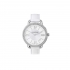 Montre Swarovski, AILA DAY STS/WHT