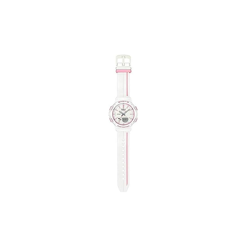 Montre Casio Femme Baby-G