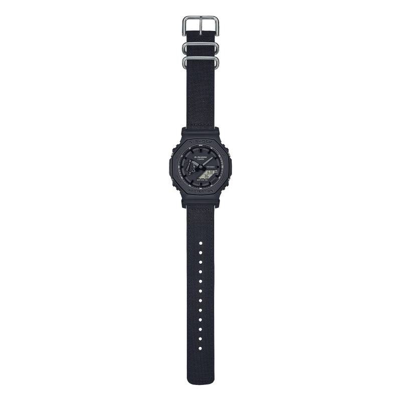 Montre Homme Série Utility Casio G-Shock