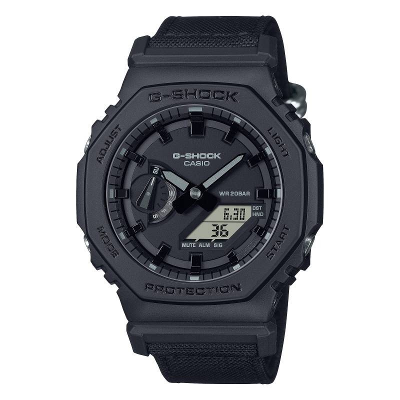 Montre Homme Série Utility Casio G-Shock