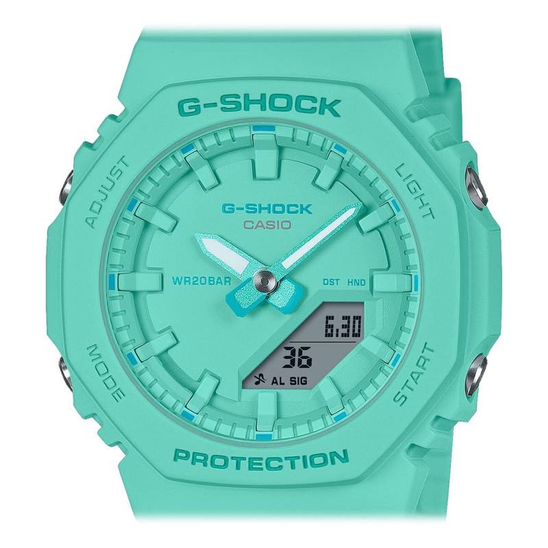 Montre Mixte Casio G-Shock Tone on Tone