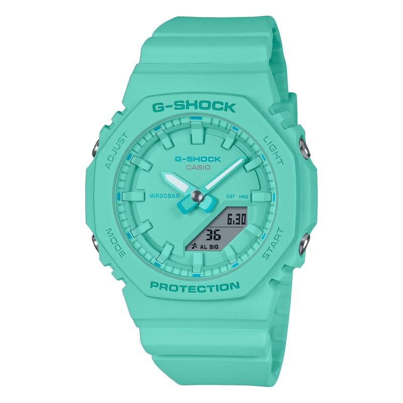Montre Mixte Casio G-Shock Tone on Tone