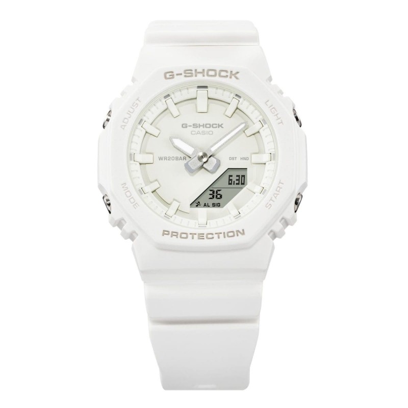 Montre Mixte Casio G-Shock Tone on Tone