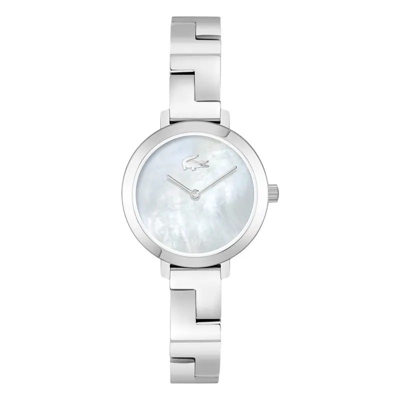 Montre Lacoste Femme Tivoli Gris