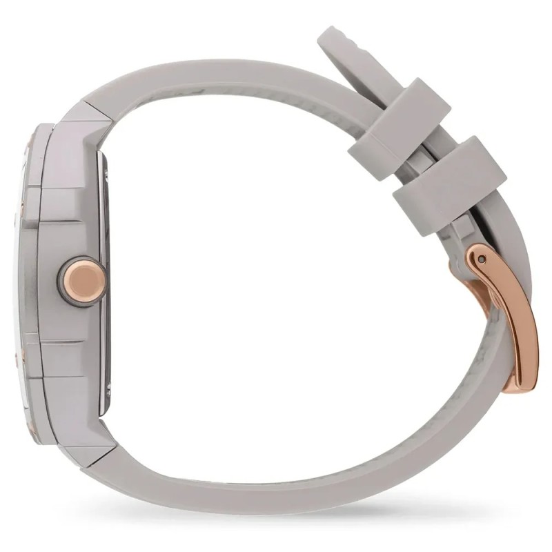 Montre Ice-Watch Ice-Boliday Grey shades