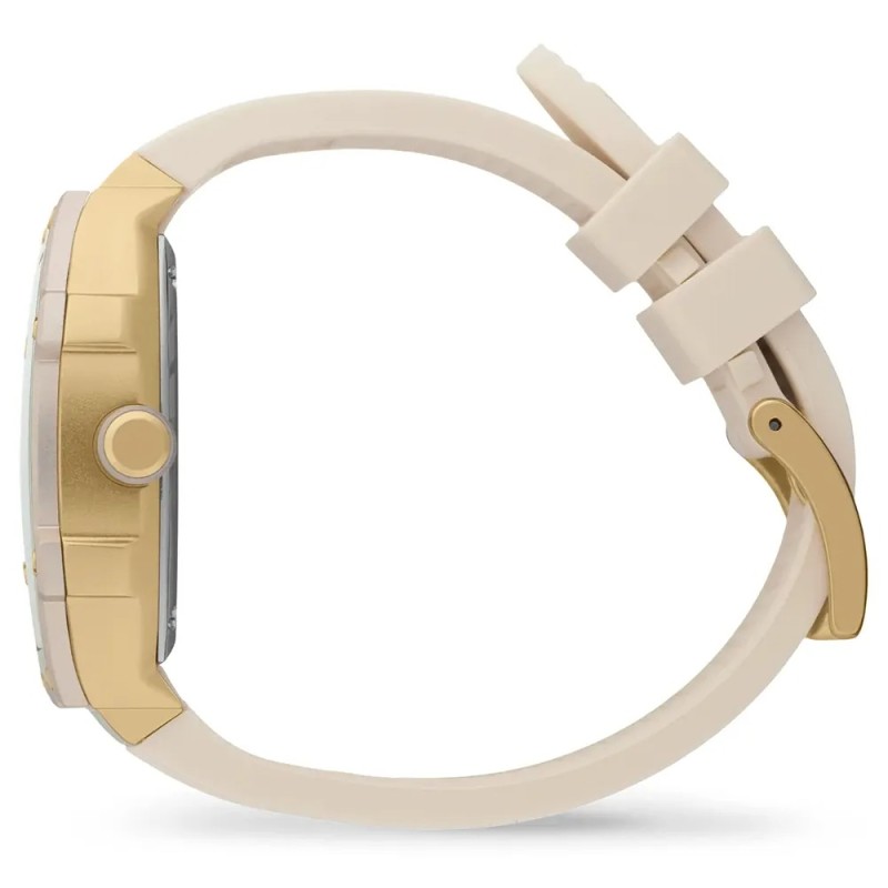 Montre Ice-Watch Ice-Boliday Almond skin