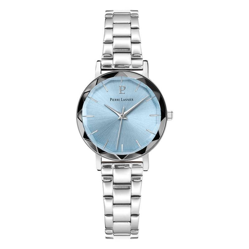 Montre Femme Pierre Lannier Multiples