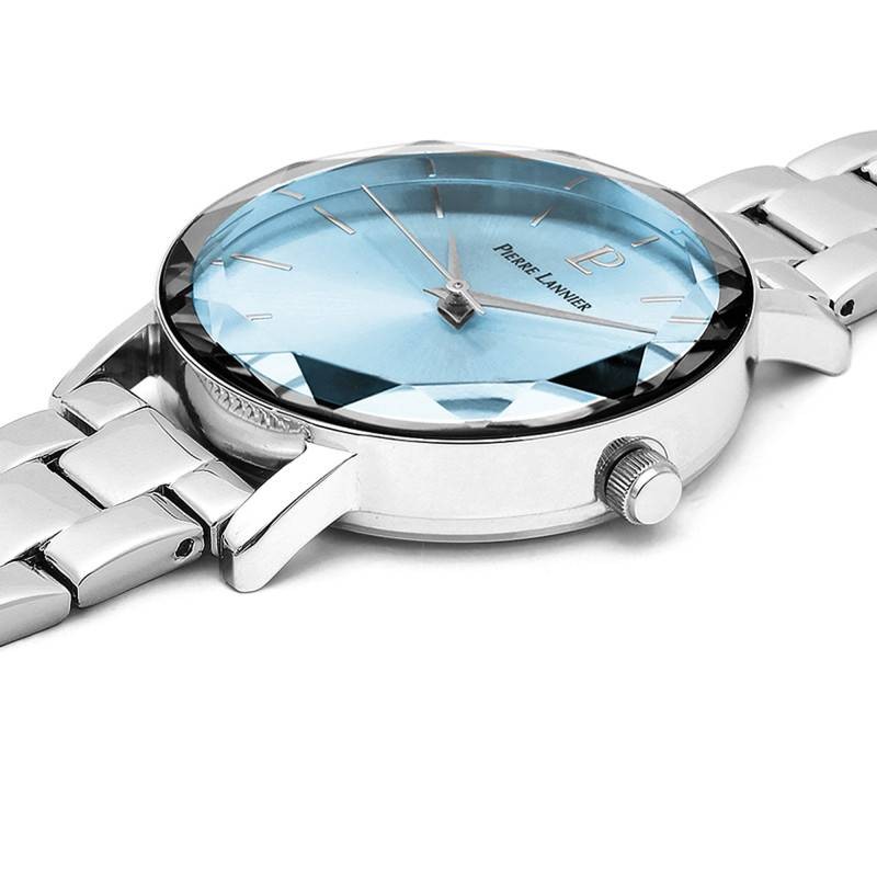 Montre Femme Pierre Lannier Multiples