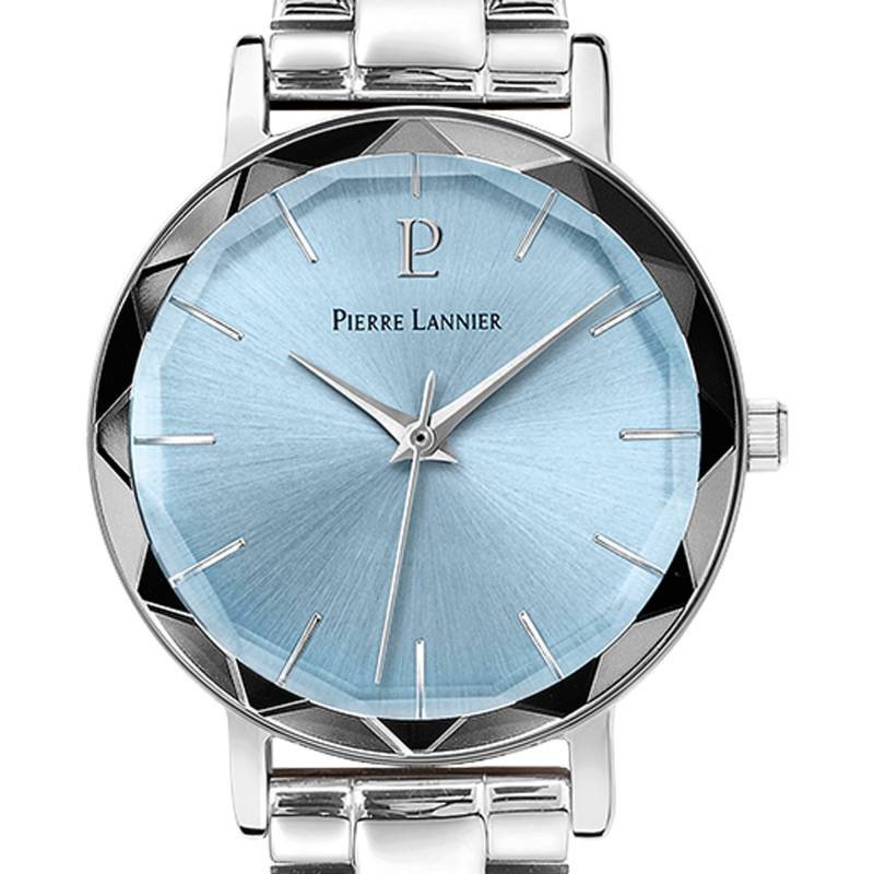 Montre Femme Pierre Lannier Multiples