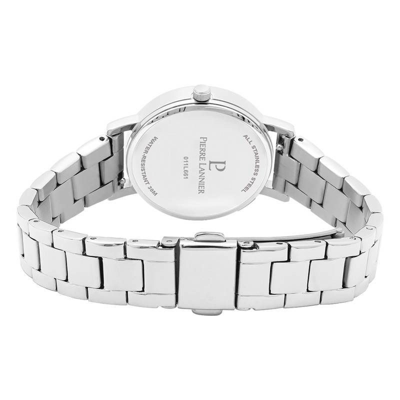 Montre Femme Pierre Lannier Multiples