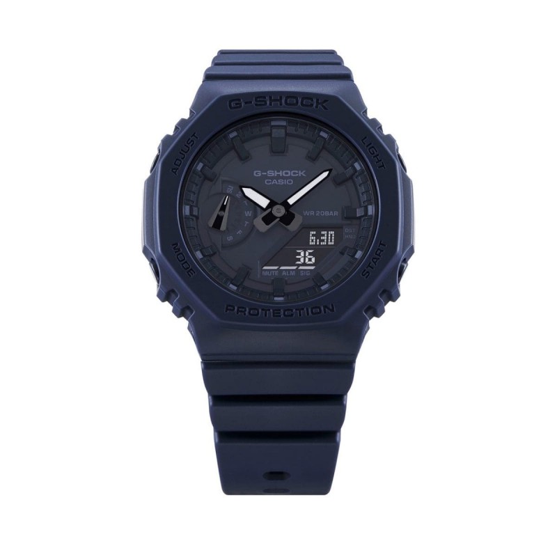 Montre Femme G-Shock