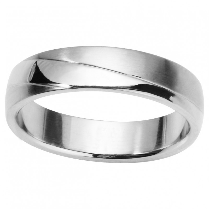 Bague Mahe Homme Phebus