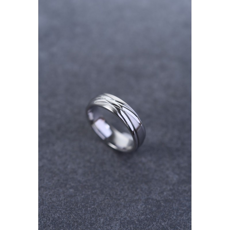 Bague Paolo Homme Phebus