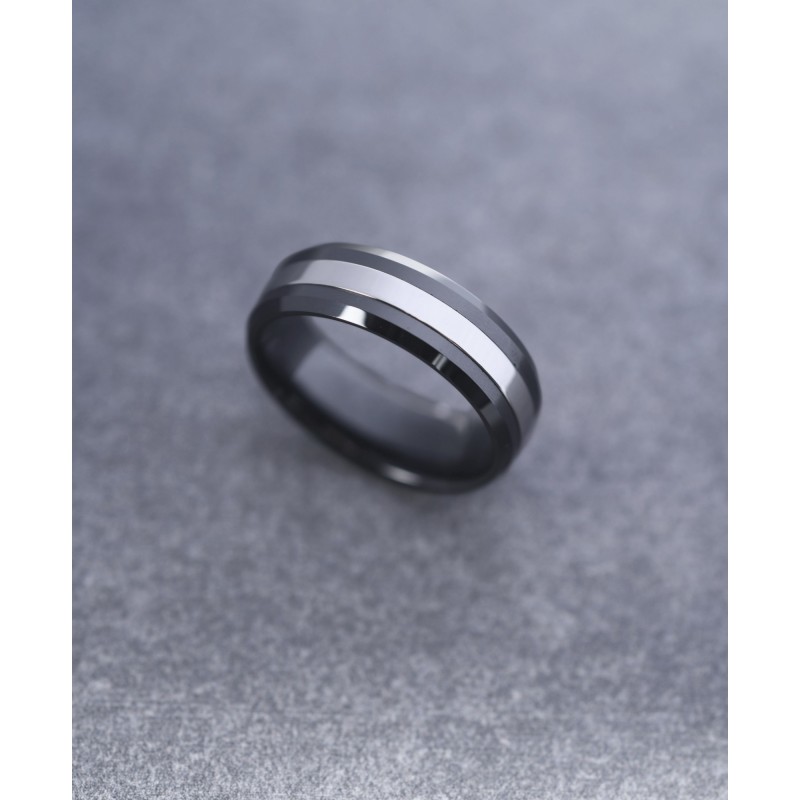 Bague Robin Homme Phebus