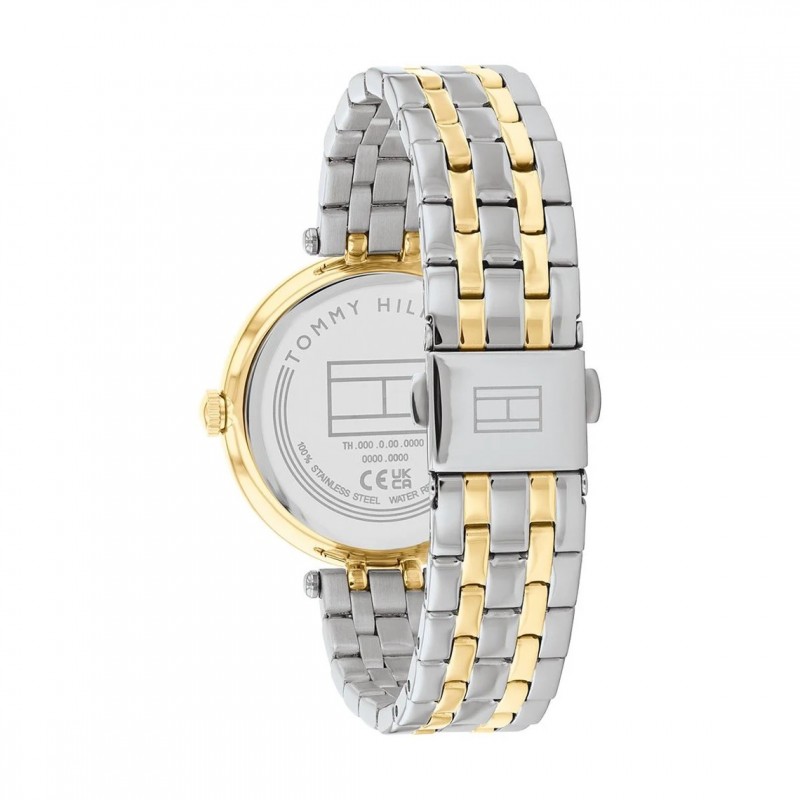 Montre Tommy Hilfiger Natalie Femme