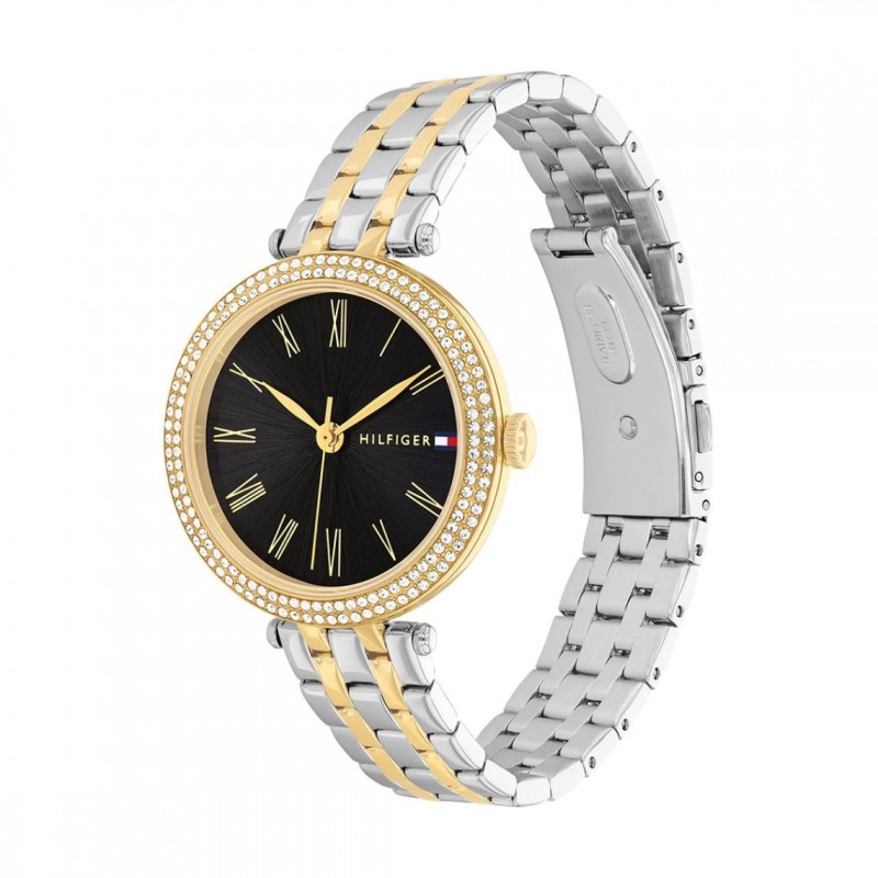 Montre Tommy Hilfiger Natalie Femme
