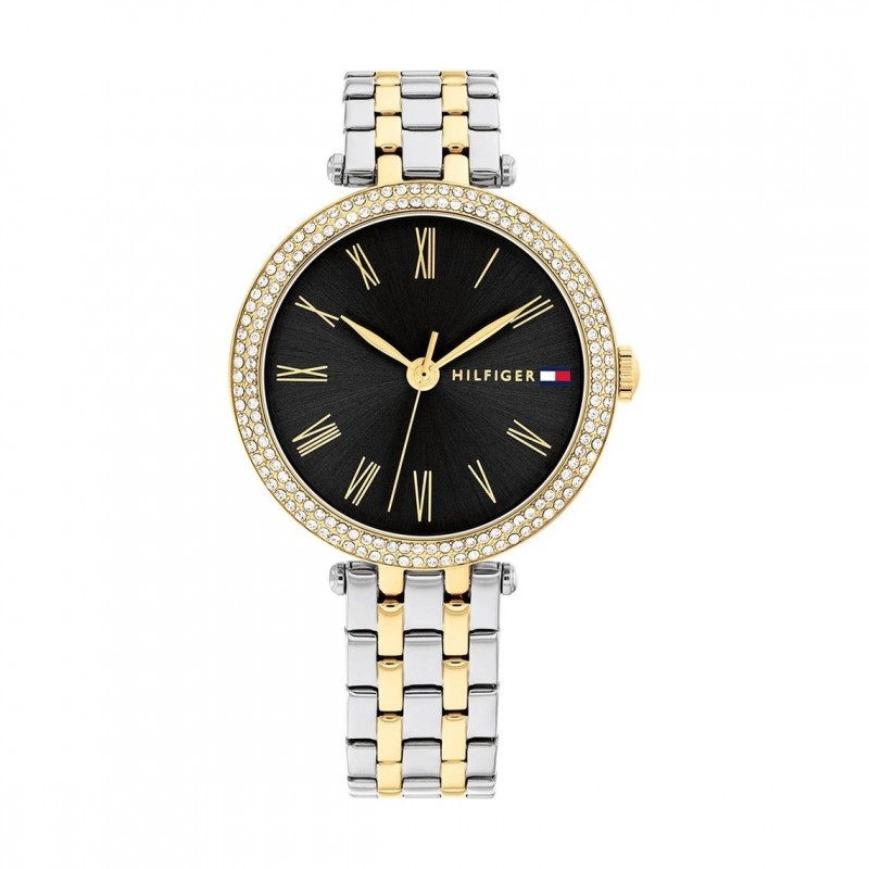 Montre Tommy Hilfiger Natalie Femme