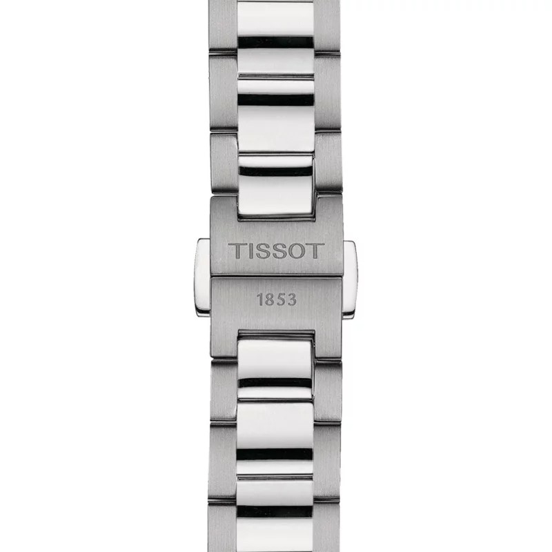 Montre Mixte TISSOT PR100 34MM