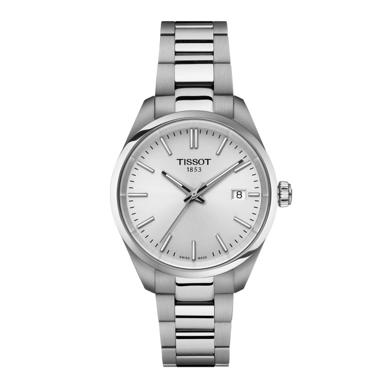 Montre Femme TISSOT PR100 34MM