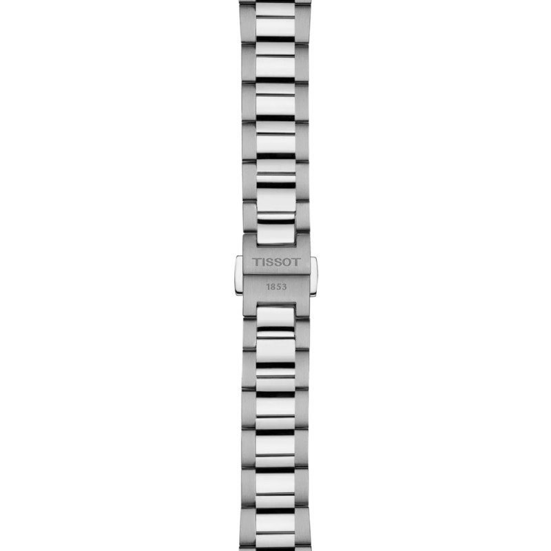 Montre Femme TISSOT PR100 34MM