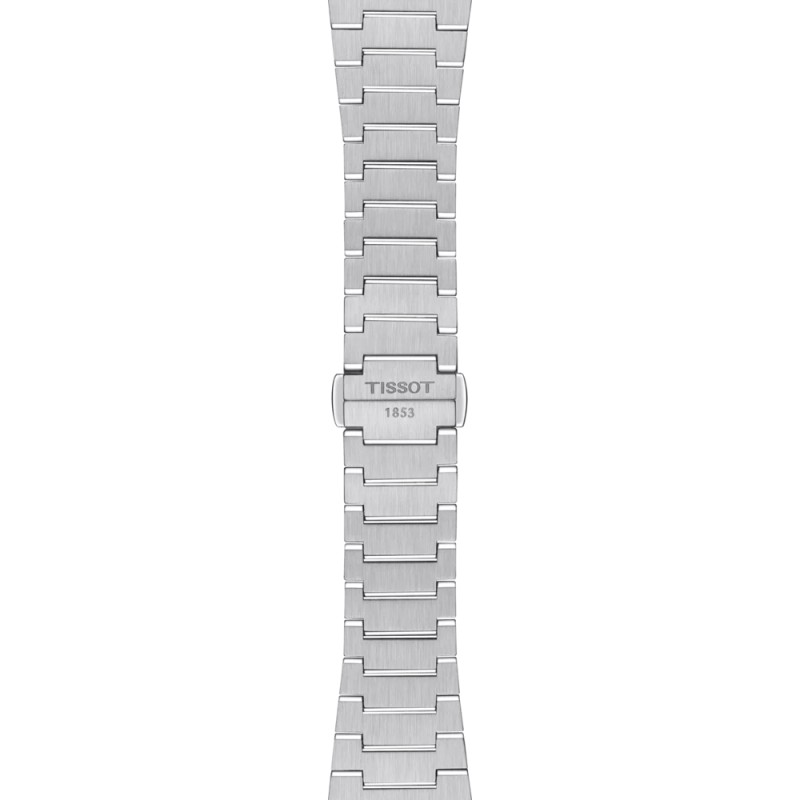 Montre Femme TISSOT PRX35 MM