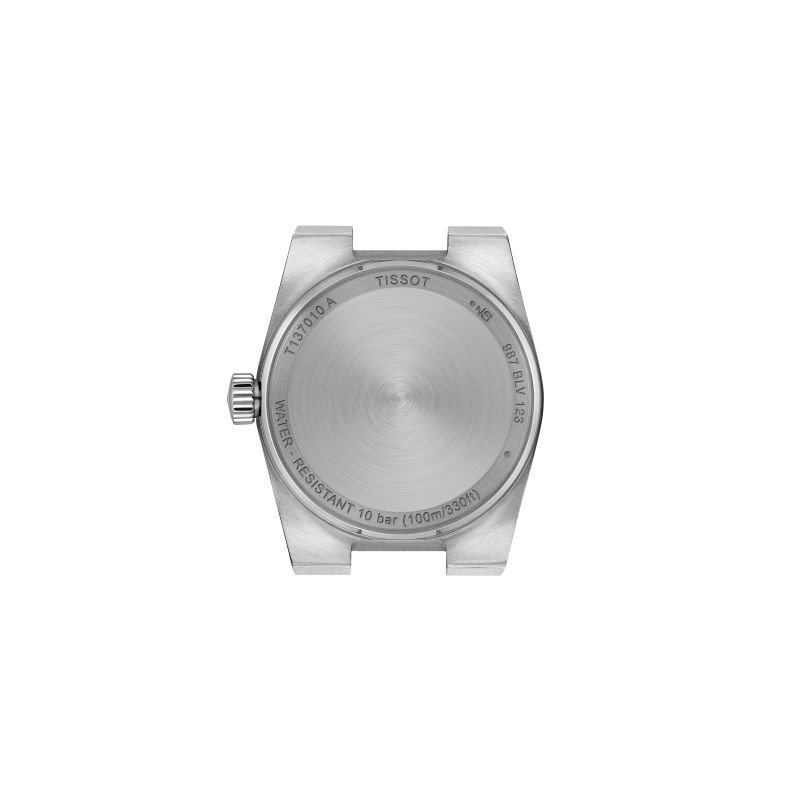 Montre Femme TISSOT PRX35 MM
