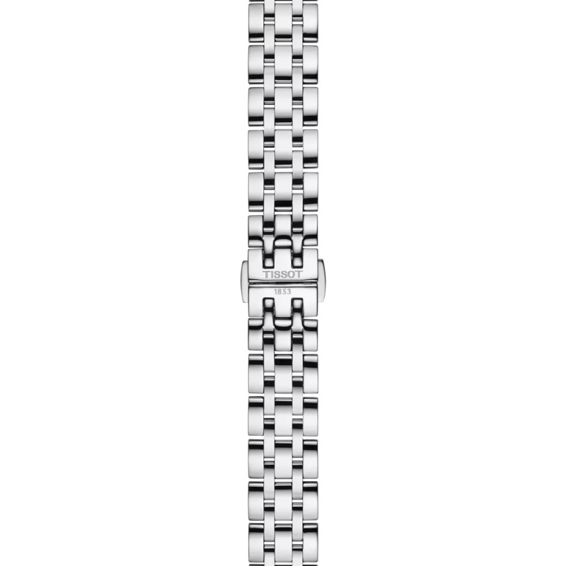 Montre Femme TISSOT Classic Dream Lady