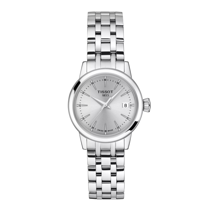 Montre Femme TISSOT Classic Dream Lady