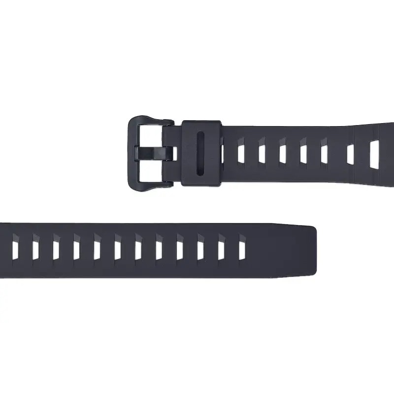 Montre Connectée Homme CASIO Collection Casio Timeless