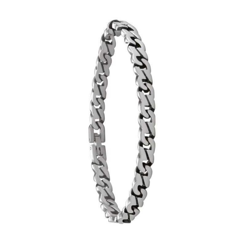 Bracelet Homme Suave - Jourdan - En Acier