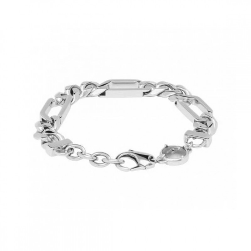 Bracelet Homme - Diesel- En Acier