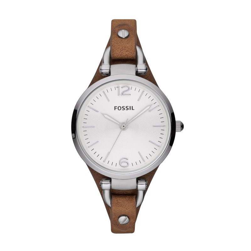 Montre Fossil Decker ES2830