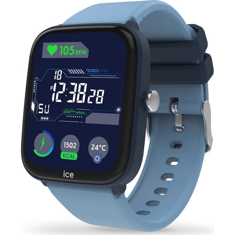 Montre connectée Ice smart 3.0 Junior