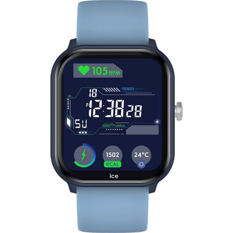 Montre connectée Ice smart 3.0 Junior