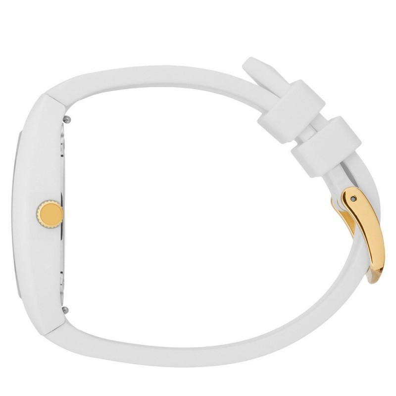 Montre Ice Watch Boliday Sunset en Silicone