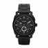 Montre Fossil Machine FS4487