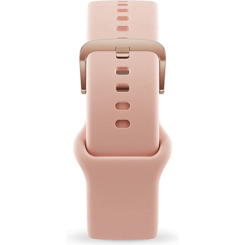 Montre connectée Ice Watch smart 2.0