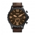 Montre Fossil Nate JR1486