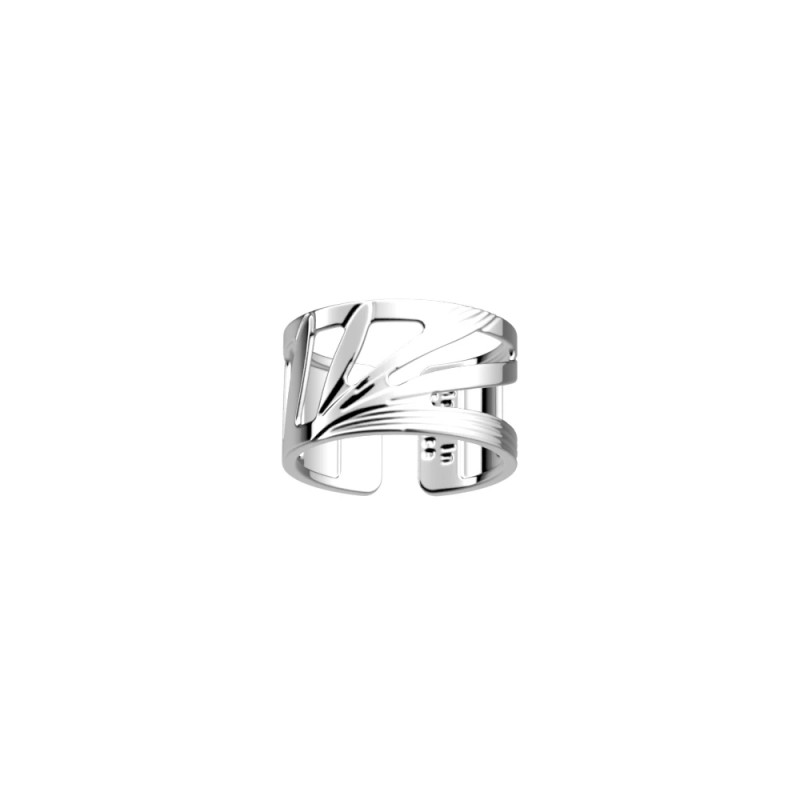 Bague Femme - Les Georgettes - Croisette