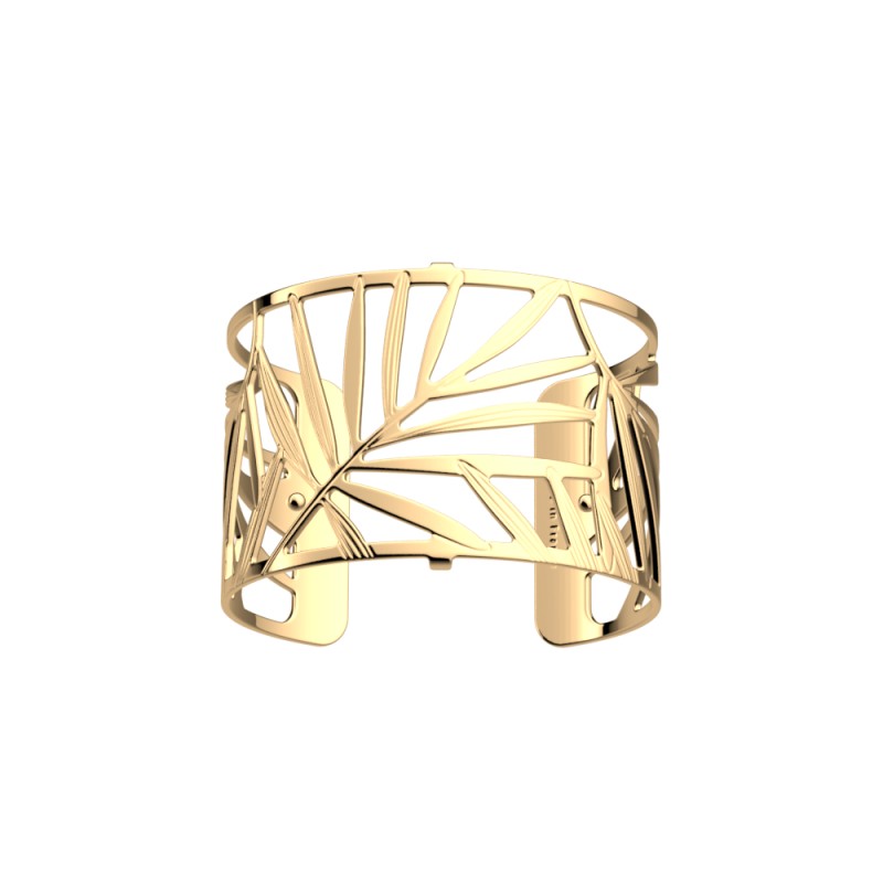 Manchette Femme - Les Georgettes - Croisette