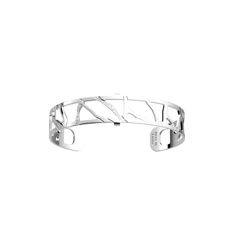 Manchette Femme - Les Georgettes - Tigre