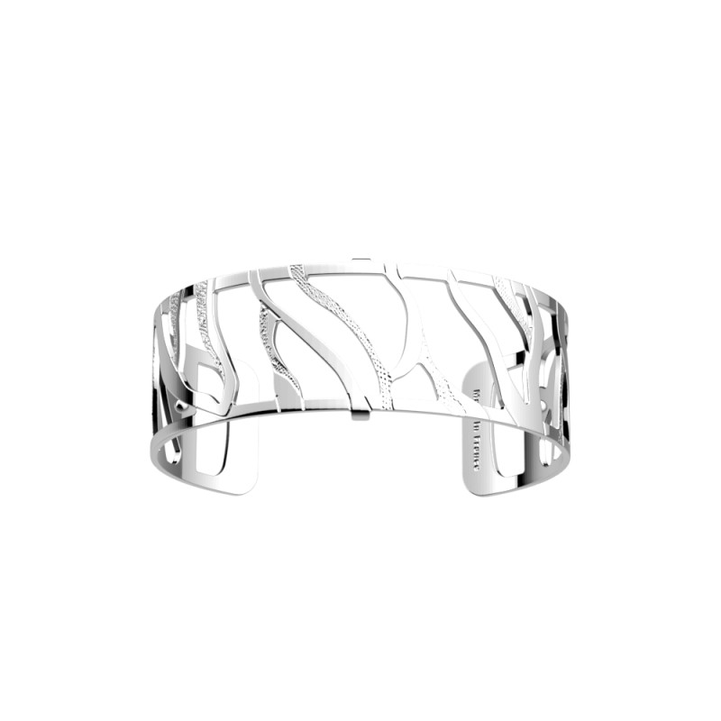 Manchette Femme - Les Georgettes - Tigre