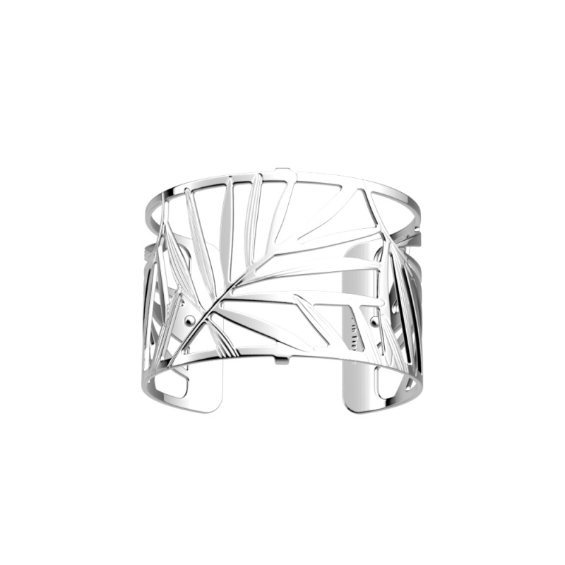 Manchette Femme - Les Georgettes - Croisette