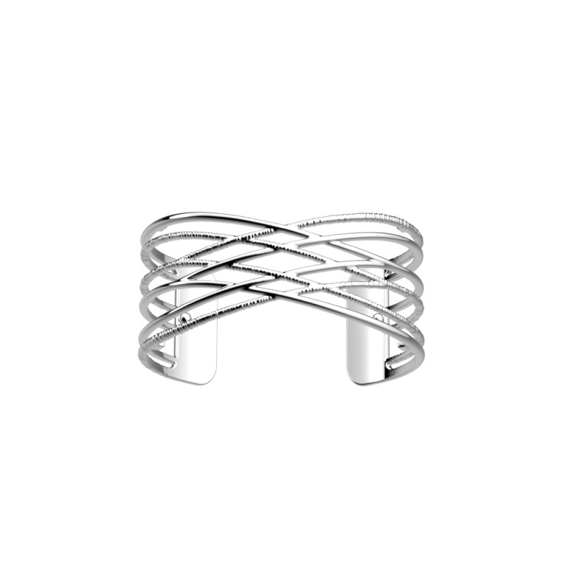 Manchette Femme - Les Georgettes - Bronzette