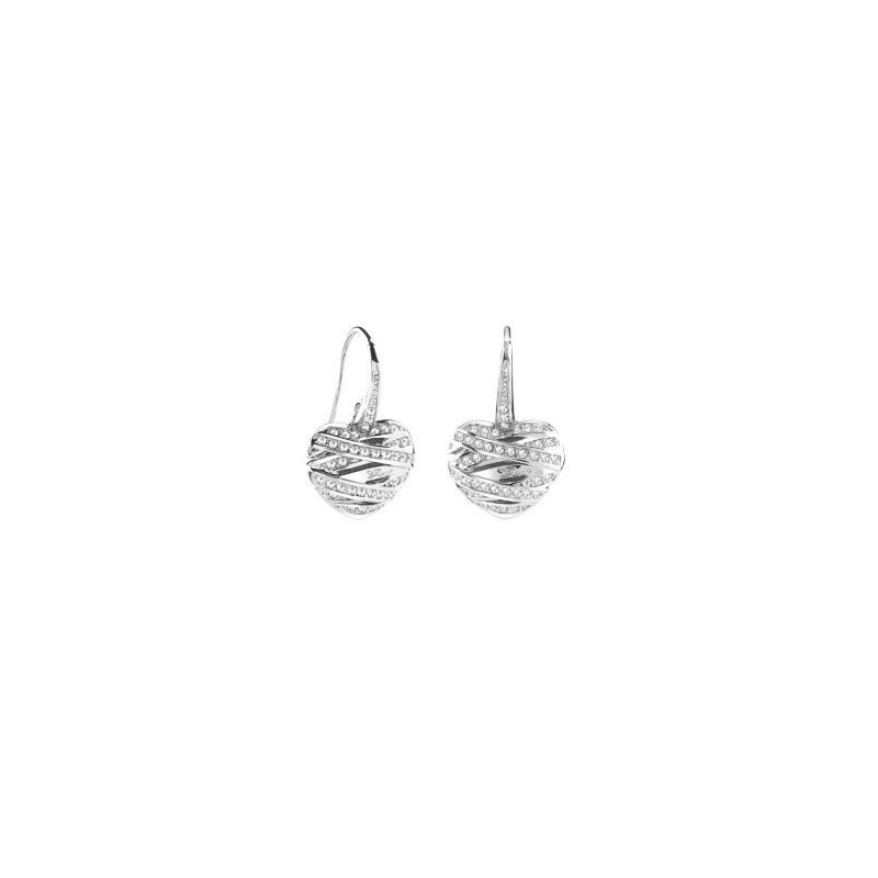 Boucles D'Oreille Guess