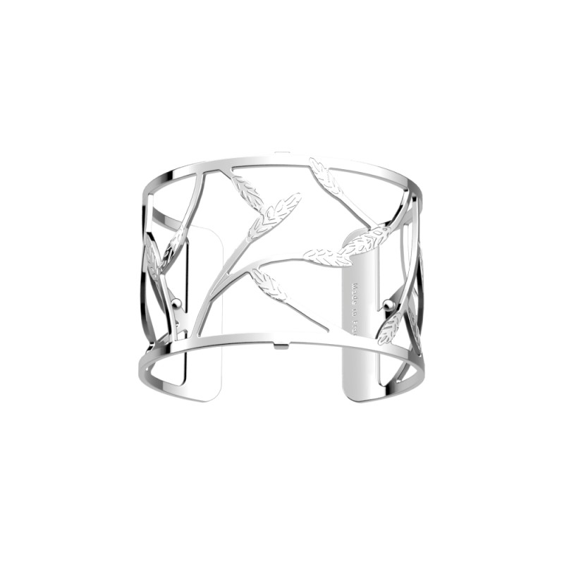 Manchette Femme - Les Georgettes - Épis de Blé