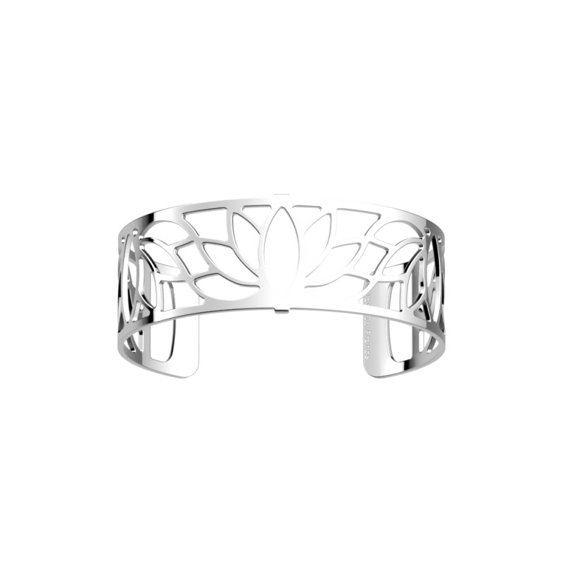 Manchette Femme - Les Georgettes - Lotus