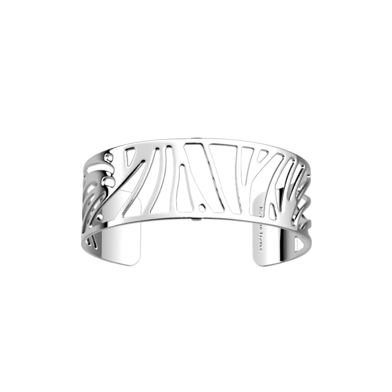 Manchette Femme - Les Georgettes - Perroquet